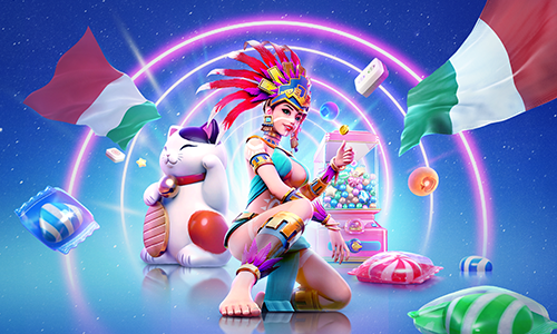 hồ sơ thương hiệu nohu90